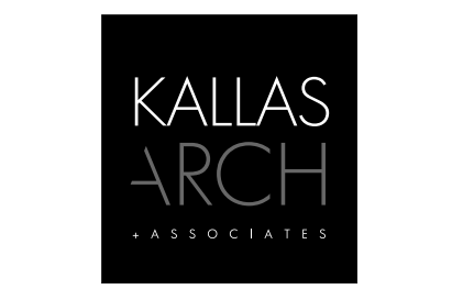 Kallas Architects